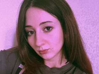 naked cam girl masturbating JuleEiden