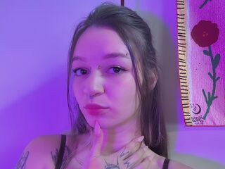 free jasmin livesex JuliaBoebel