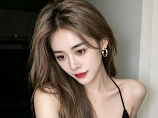 cyber sex web cam JuliaNatashayo