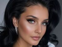 hot sex webcam JuliaRhode