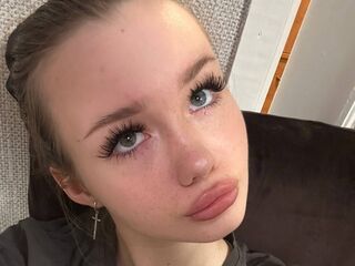cam chatroom JuliaStevens
