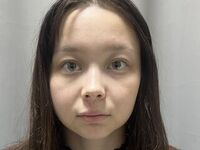 webcamgirl live sex JuliaSwivey