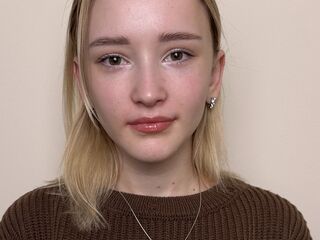 cam girl masturbating JulianaGobler