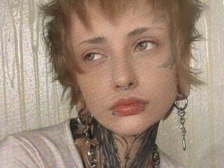 free jasmin webcam JulianeVerdier