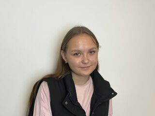 naked webcam girl masturbating JulianeWadley