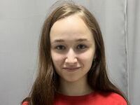 jasmin livesex JulieLamb