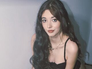 live-chat JulieStars