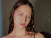 camgirl pic JulieWonder