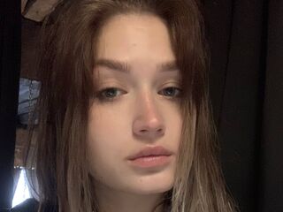 girl sex chat JulieannGomaz