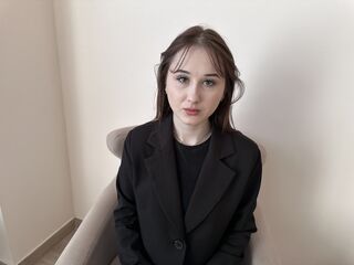 jasmin porn JulietVeis