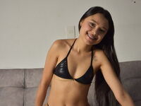 adult cam show JulietaMadisson