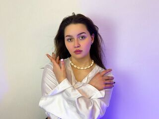 hardcore webcam show JulietaWilde