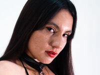 naughty JuliethaLove