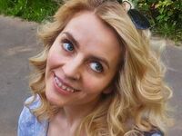 webcamgirl livesex JulietteKramer
