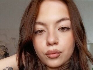fingering girl JulioCorner