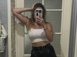 webcamgirl chat room JulioSaberi