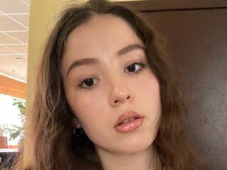 hot strip tease cam JulyLarain
