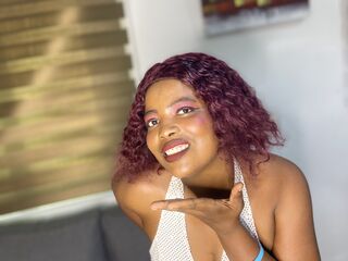 shower livesex JuneRay