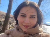 naughty cam girl picture KailaDuch