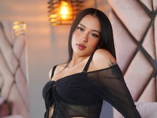 girl camsex KaisaCurt