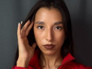 naked girl with live cam masturbating KalaLangsdale