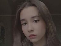 kinky cam picture KaliGuley