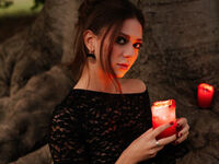 livesex show KamiHinako