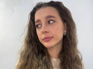 closeup pussy cam KamiZinni