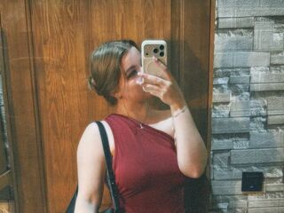 chat room sex show KandaceKatzman