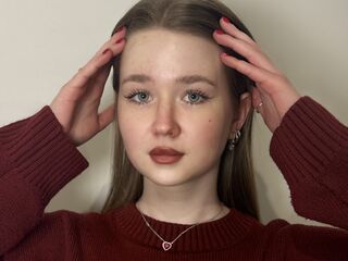 sexy camgirl KandyBalloon