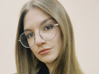 webcam sex KaraTribley