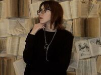 jasmin porn web cam KaralinaSplit