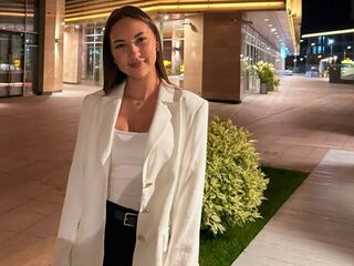 free pussy web cam KaranAreas