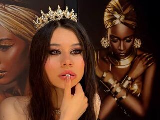 jasmin sex webcam KarenEstrada