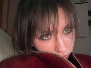 striptease show KariErpelding