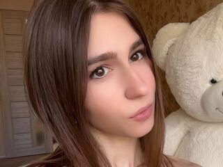 cybersex chatroom KarieChuong