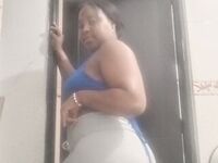 free live webcam sex KarinaLondres