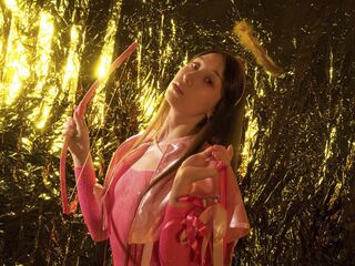 hardcore cam KarinaSunset