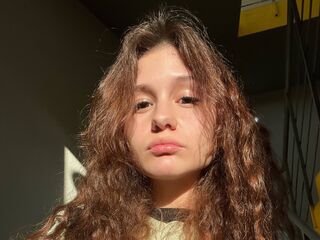 webcam live sex KarlenePaiva