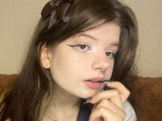live sex picture KarolynBerendzen