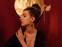 live cam girl picture KarraTart