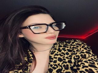 hot strip tease cam KassieLonzo