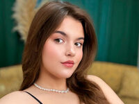 hot girl cam KatCrowley