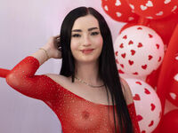 sex web cam chat room KataFlorez