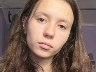 free live sexcam KateCanno