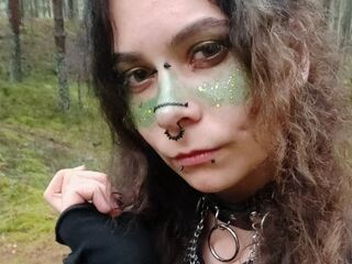 live sex pic KateSparis