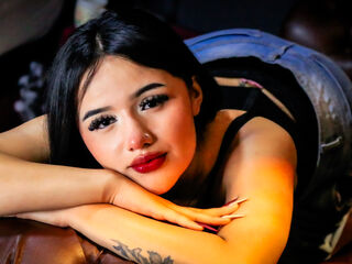 cam girl sex chat KateTanya