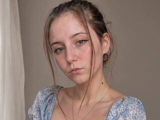 free live webcam chat KatelynBolger