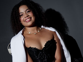 free hardcore porn web cam KaterinMoss