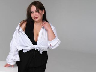 webcam babe chat room KaterinaDark